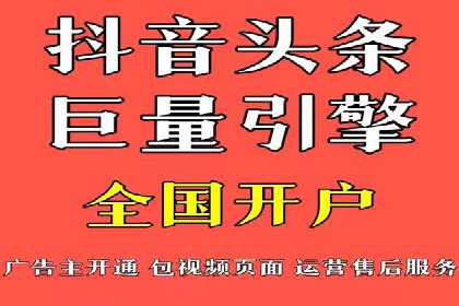 Sem优化公司成功案例：快速占领市场